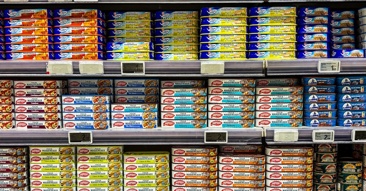 Best Practices for Maintaining AS/NZS 3000 Compliance in Commercial Projects