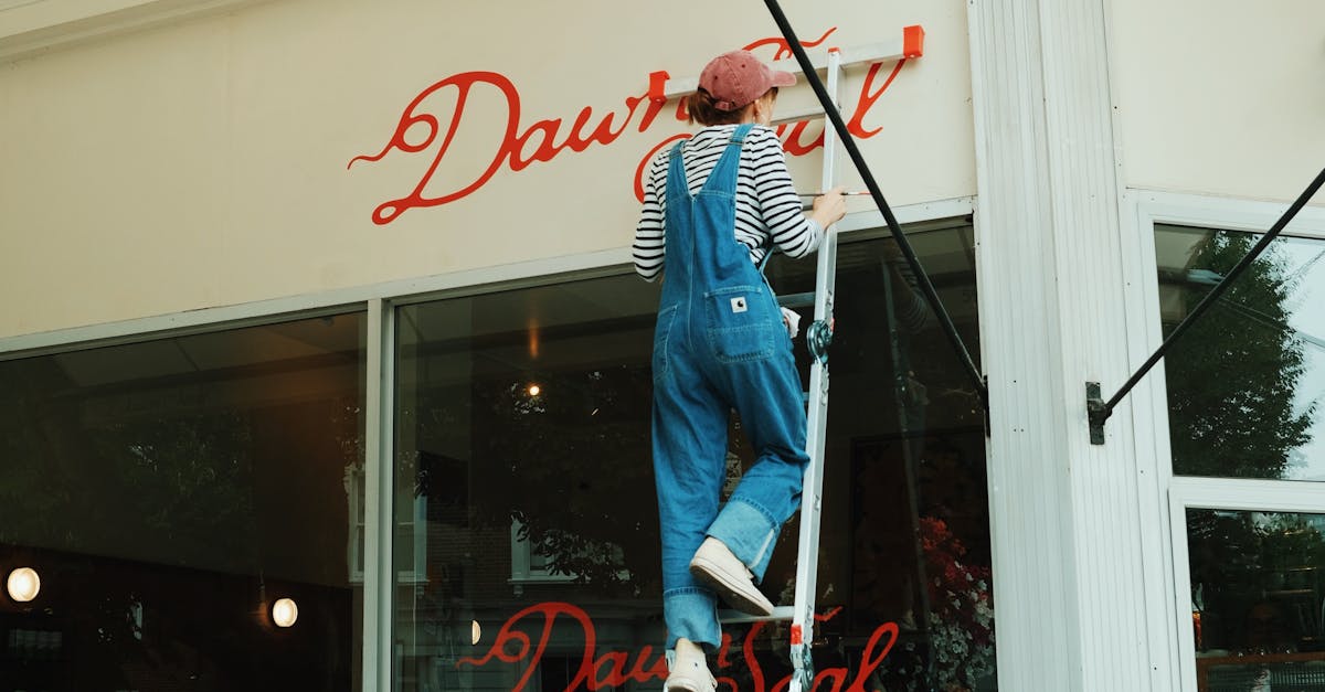 Budgeting for Commercial Electrical Projects in Hobart