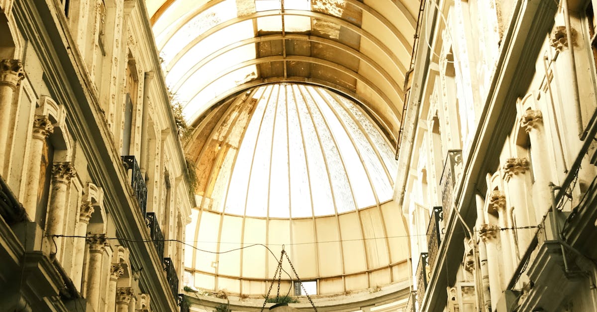 Energy Audits: How They Improve Business Efficiency