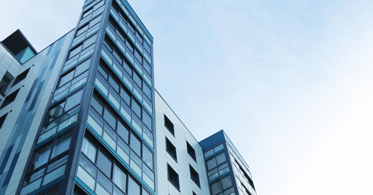 Ensuring Compliance with Electrical Safety Regulations in Hobart