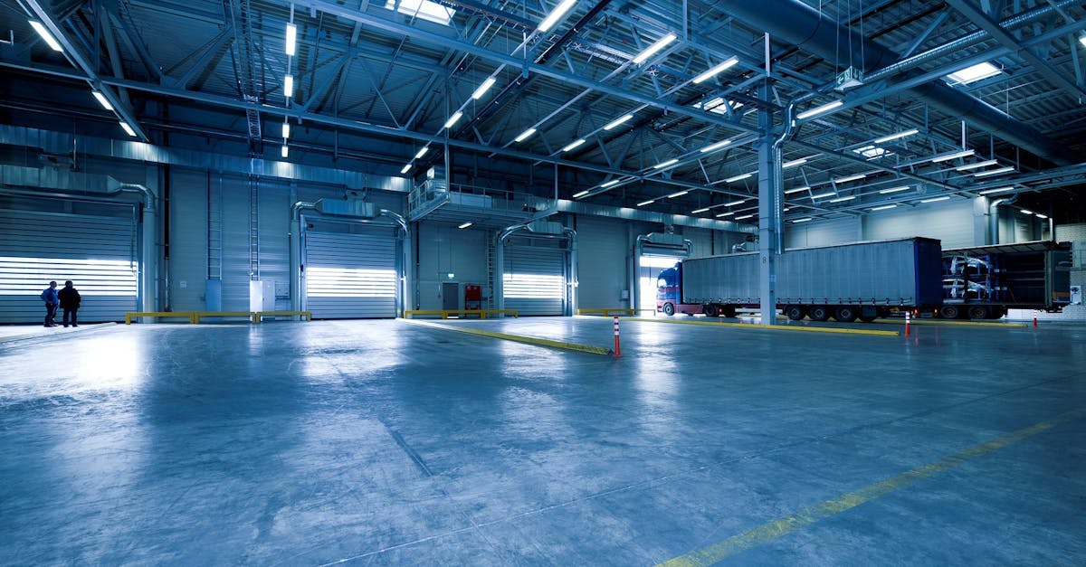 Evaluating the Expertise of Commercial Electricians in Hobart