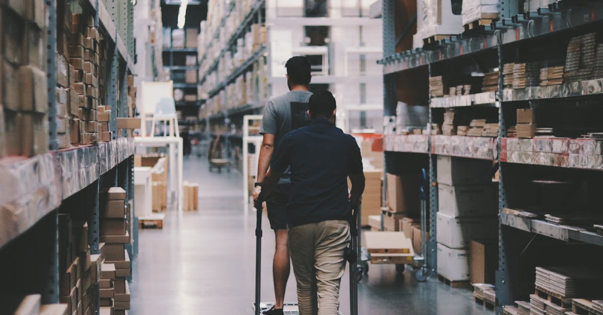 Importance of Compliance in Electrical Installations for Commercial Properties