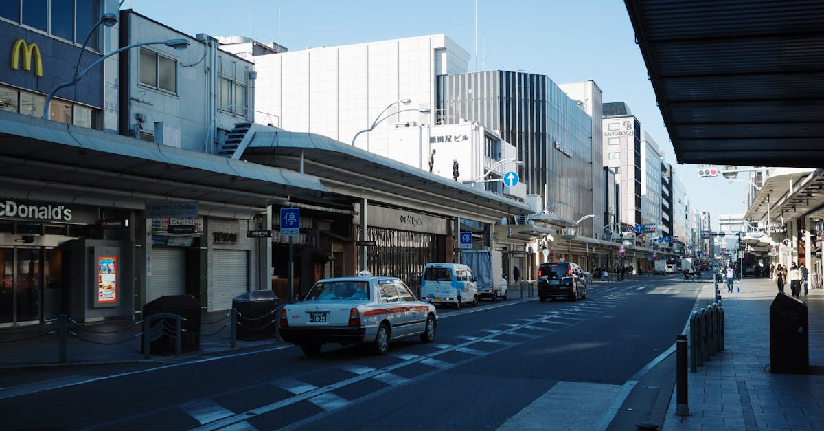 Incentives for Businesses Implementing Energy Efficiency Measures