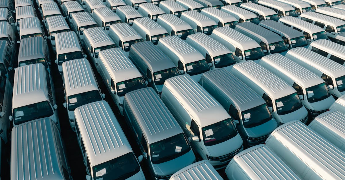 Inspection Procedures for AS/NZS 3000 Compliance