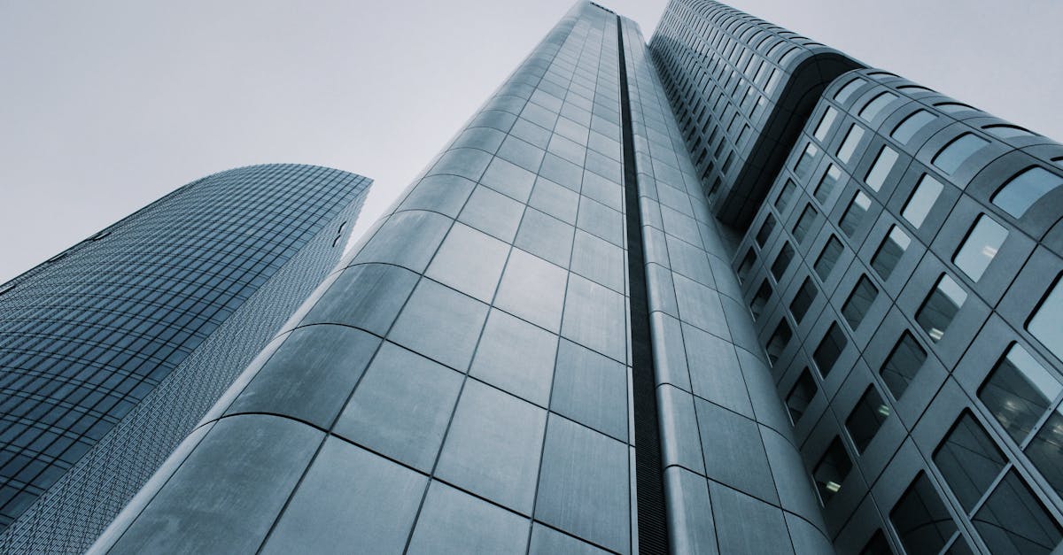 Key Certifications Needed for Commercial Electricians in Hobart