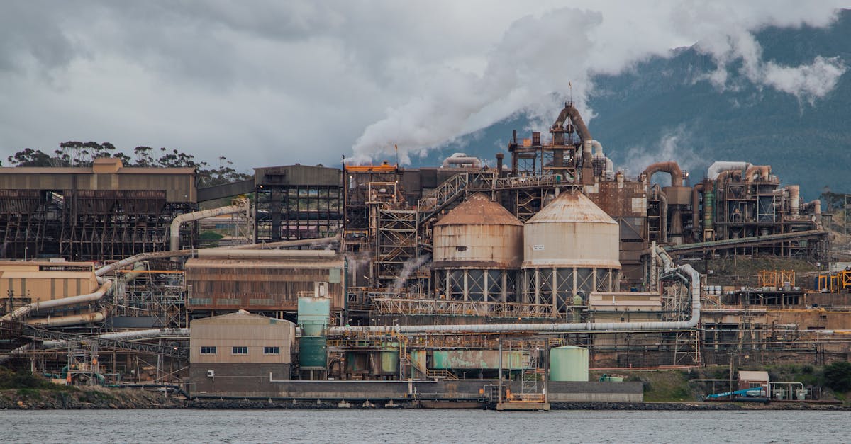 Role of Safety Inspections in Maintaining Compliance