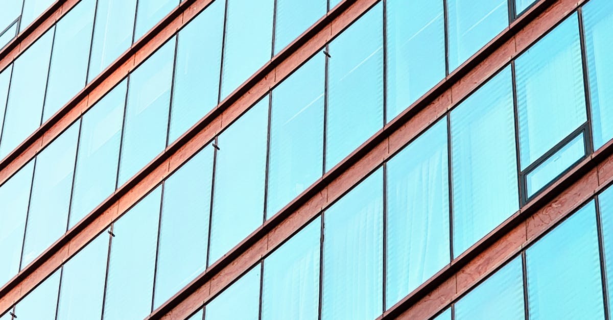 The Role of Specialised Skills in Efficient Electrical Installations