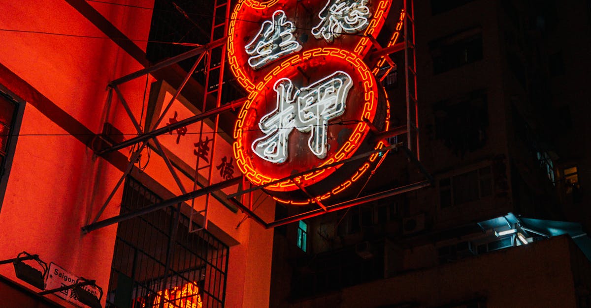 Tips for Coordinating Electrical Installations in Renovated Buildings
